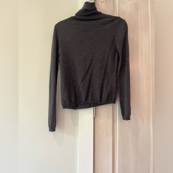 Red Valentino Sweater - Picture 2 of 2